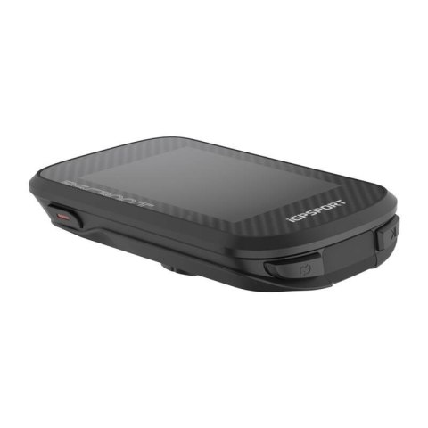 Komputer rowerowy iGPSPORT BSC300T