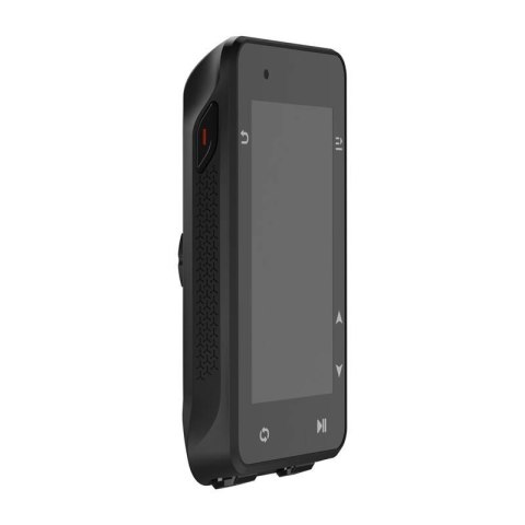 Komputer rowerowy iGPSPORT iGS630S