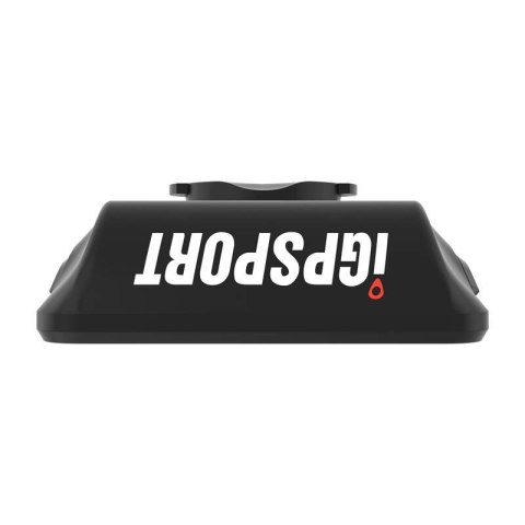 Komputer rowerowy iGPSPORT iGS630S