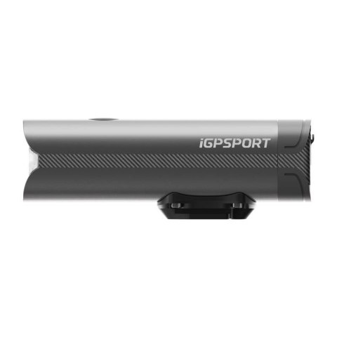 Lampka rowerowa, przednia iGPSPORT VS800 smart Lampka rowerowa, przednia iGPSPORT VS800 smart