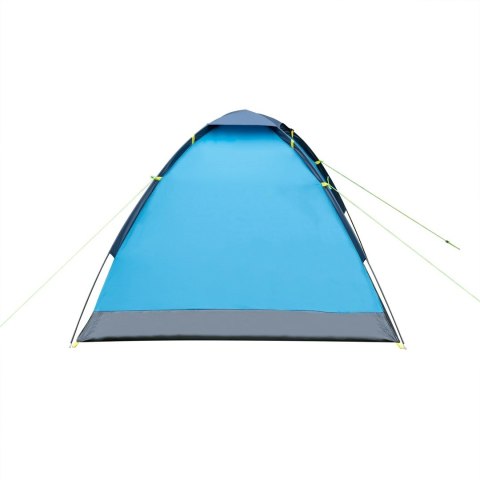 Namiot kempingowy - Nils Camp NC6033 Nightfall