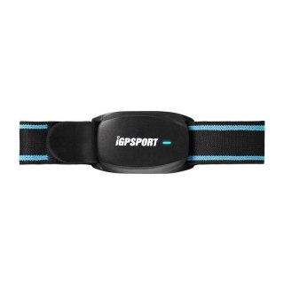 Pulsometr iGPSPORT HR70 na ramię