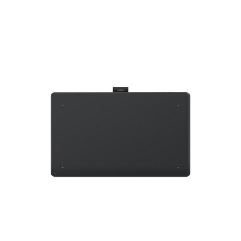 Tablet graficzny Huion L610 FREGO M Black