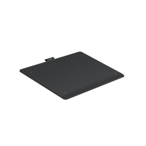 Tablet graficzny Huion L610 FREGO M Black
