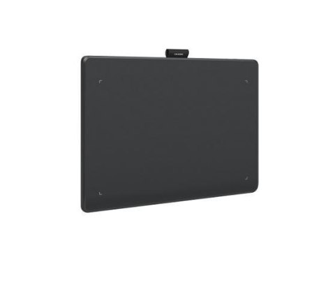 Tablet graficzny Huion L610 FREGO M Black