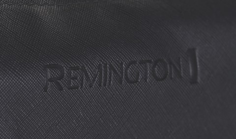 Remington S9600 urządzenie do stylizacji włosów Prostownica Ciepły Czerwony 3 m