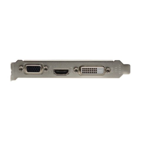AFOX GEFORCE GT710 4GB DDR3 DVI HDMI VGA LP AF710-4096D3L7-V1 AFOX GEFORCE GT710 4GB DDR3 DVI HDMI VGA LP AF710-4096D3L7-V1