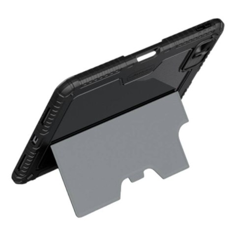 Etui z klawiaturą Nillkin Bumper Combo do Apple iPad 10/10.9" Etui z klawiaturą Nillkin Bumper Combo do Apple iPad 10/10.9"