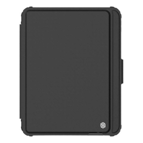 Etui z klawiaturą Nillkin Bumper Combo do Apple iPad 10/10.9" Etui z klawiaturą Nillkin Bumper Combo do Apple iPad 10/10.9"