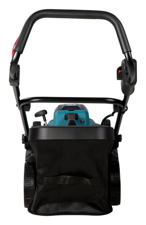 Kosiarka 18V 33cm DLM330Z MAKITA