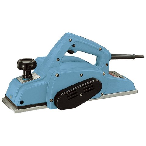 Makita 1911B strug elektryczny 16000 RPM Makita 1911B strug elektryczny 16000 RPM