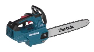Pilarka łańcuch 2x18V 35cm bez aku i ładow MAKITA