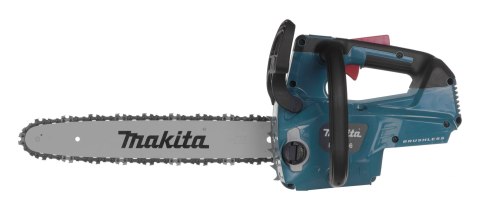 Pilarka łańcuch 2x18V 35cm bez aku i ładow MAKITA
