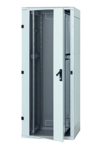 TRITON SZAFA 19" 32U 600X800 NEW RMA-32-C68-CAX-N1 TRITON SZAFA 19" 32U 600X800 NEW RMA-32-C68-CAX-N1