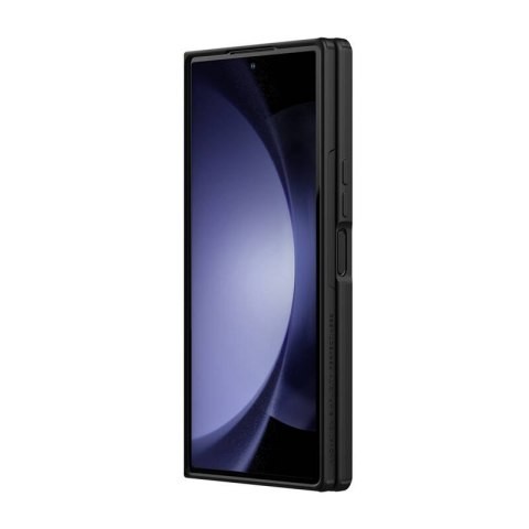 Etui Nillkin Flex Pure Fold Samsung Galaxy Z Fold 6 5G (czarny) Etui Nillkin Flex Pure Fold Samsung Galaxy Z Fold 6 5G (czarny)