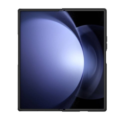 Etui Nillkin Flex Pure Fold Samsung Galaxy Z Fold 6 5G (czarny) Etui Nillkin Flex Pure Fold Samsung Galaxy Z Fold 6 5G (czarny)