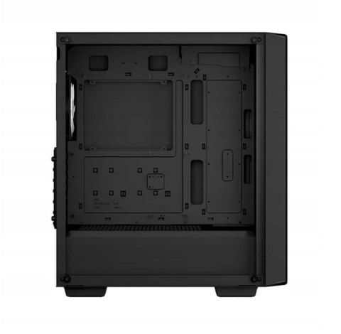 Obudowa DeepCool CC560 MESH V2 Obudowa DeepCool CC560 MESH V2