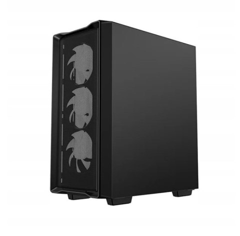 Obudowa DeepCool CC560 MESH V2 Obudowa DeepCool CC560 MESH V2