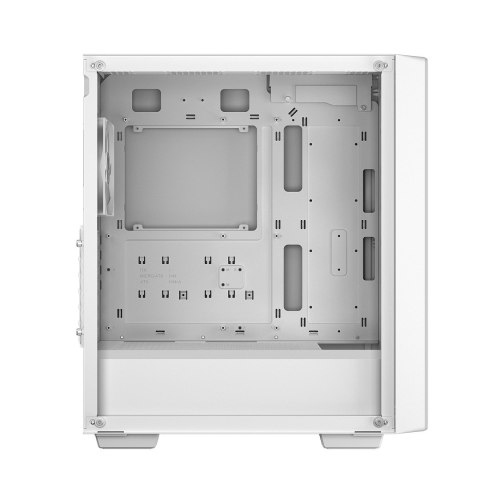 Obudowa DeepCool CC560 MESH WH V2