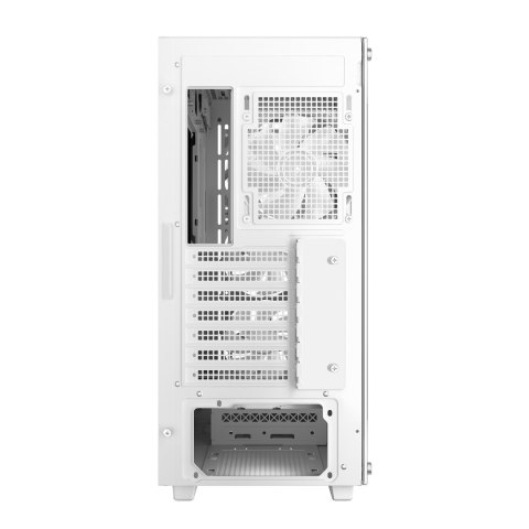 Obudowa DeepCool CC560 MESH WH V2