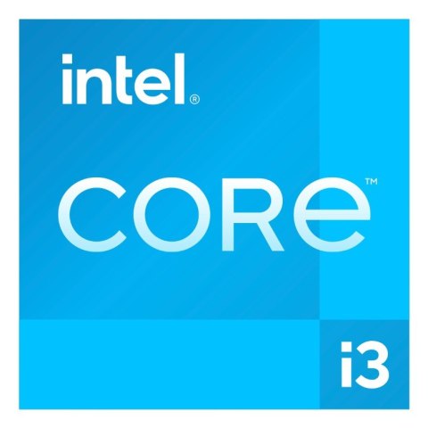 PROCESOR Intel Core i3-12100F 12M Cache to 4.30GHz PROCESOR Intel Core i3-12100F 12M Cache to 4.30GHz