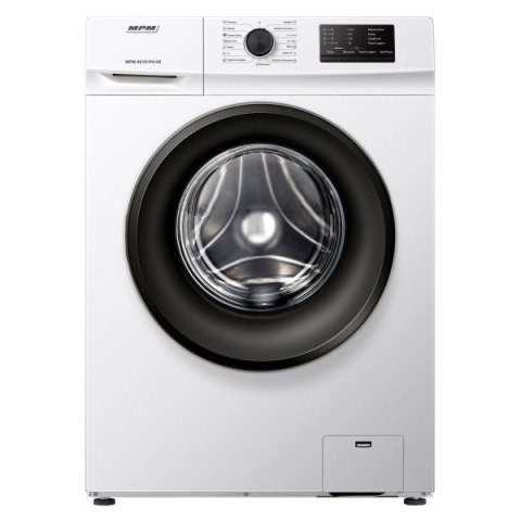 Pralka MPM-4610-PH-04