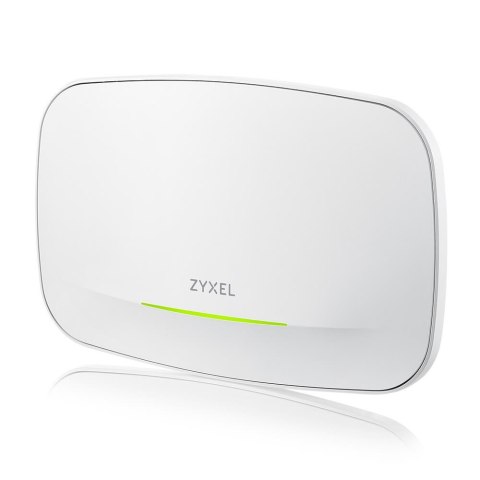 Punkt dostępu NWA110BE BE6500 2x2 MU-MIMO, Dual Radio 2.4 and 5 or 6GHz1 x 2.5G LAN Access Point