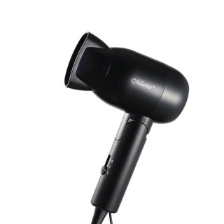 Suszarka do włosów 1500W MAESTRO MR-200
