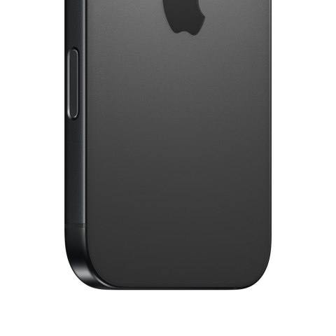 Apple iPhone 16 Pro 512GB Black Titanium Apple iPhone 16 Pro 512GB Black Titanium