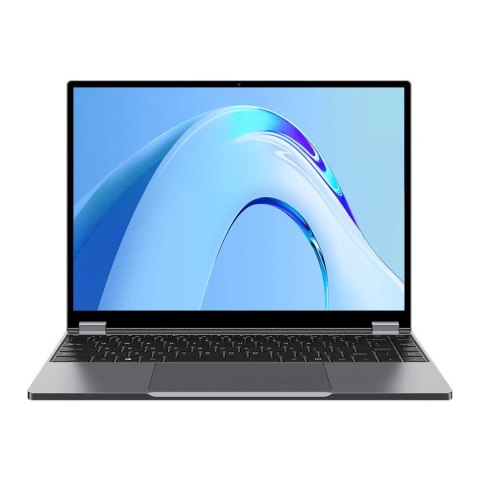 Chuwi FreeBook 2023 Intel i3-1215U 13.5" IPS (2256x1504) Touch x360 12GB SSD512 BT BacklitKeyboard Win11 Space Grey Chuwi FreeBook 2023 Intel i3-1215U 13.5" IPS (2256x1504) Touch x360 12GB SSD512 BT BacklitKeyboard Win11 Space Grey