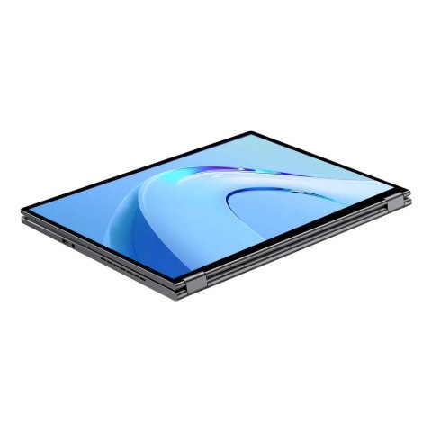 Chuwi FreeBook 2023 Intel i3-1215U 13.5" IPS (2256x1504) Touch x360 12GB SSD512 BT BacklitKeyboard Win11 Space Grey Chuwi FreeBook 2023 Intel i3-1215U 13.5" IPS (2256x1504) Touch x360 12GB SSD512 BT BacklitKeyboard Win11 Space Grey