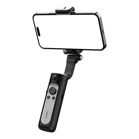Gimbal Hohem iSteady XE Gimbal Hohem iSteady XE