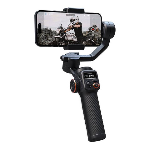 Gimbal Hohem iSteady M6 Gimbal Hohem iSteady M6