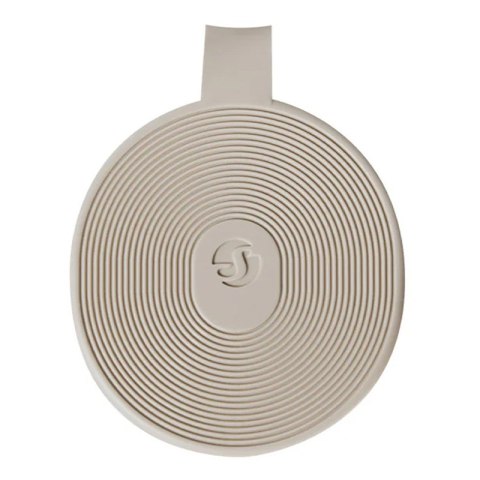 Inteligentne gniazdko zewnętrzne Shelly Plug S MTR Gen3 IP44 12A Inteligentne gniazdko zewnętrzne Shelly Plug S MTR Gen3 IP44 12A