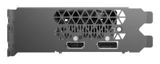 Karta graficzna ZOTAC GAMING GeForce RTX 3050 Low Profile