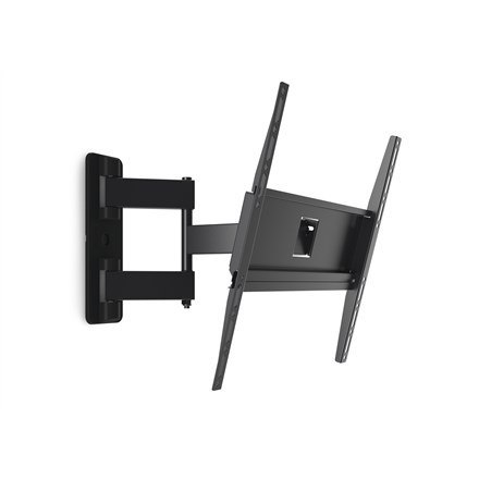 Vogels Uchwyt ścienny MA3040-A1 32'' - 55'' Vogels Uchwyt ścienny MA3040-A1 32'' - 55''