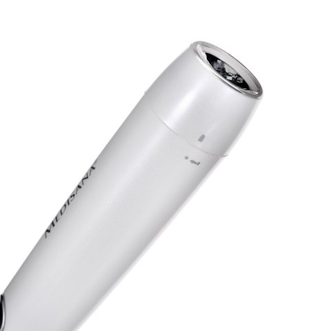 Lampa terapeutyczna na podczerwień do twarzy LED Medisana DC 300 Lampa terapeutyczna na podczerwień do twarzy LED Medisana DC 300