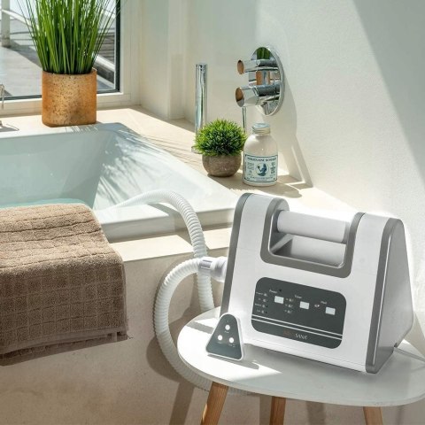 Mata do kąpieli Bath Spa New Medisana BBS