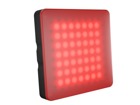 Natec Lampa LED Alfama Color 5W NLL-1831