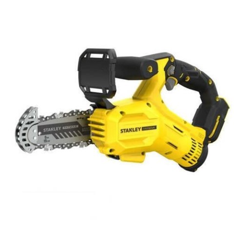 ST PIŁA ŁAŃCUCHOWA V20 SFMCPS415B 15cm ST PIŁA ŁAŃCUCHOWA V20 SFMCPS415B 15cm
