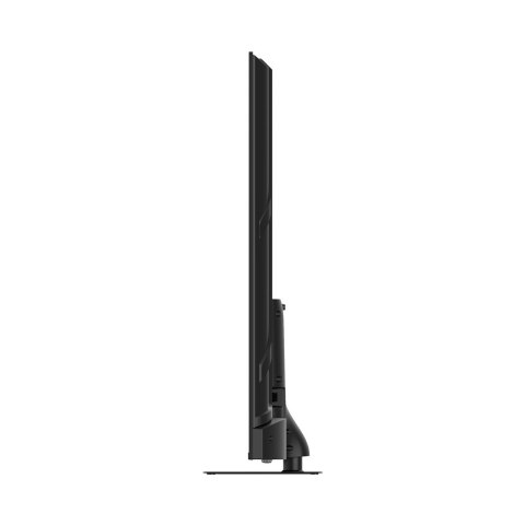 TV SET LCD 75" 75UG5C14 THOMSON