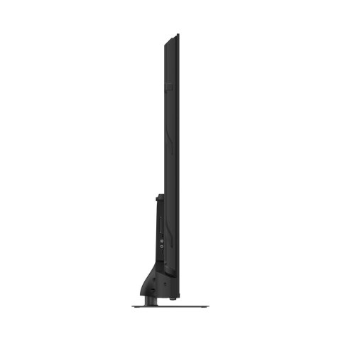 TV SET LCD 75" 75UG5C14 THOMSON