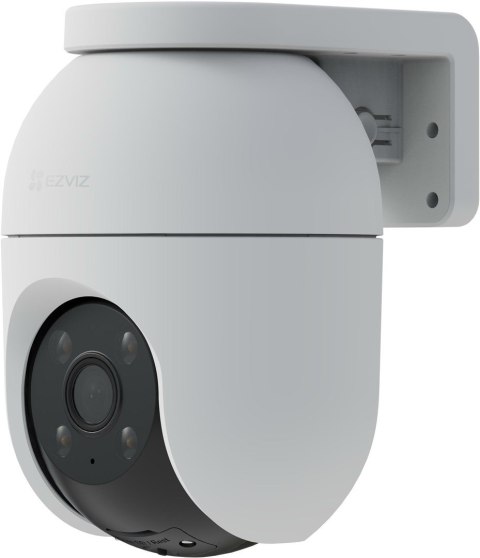 KAMERA WIFI EZVIZ C8c 2K+ (4MP) KAMERA WIFI EZVIZ C8c 2K+ (4MP)