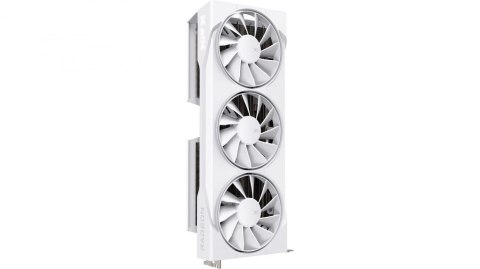 Karta graf. XFX Swift RX 9070 White 3-FAN GAM E 16G Karta graf. XFX Swift RX 9070 White 3-FAN GAM E 16G