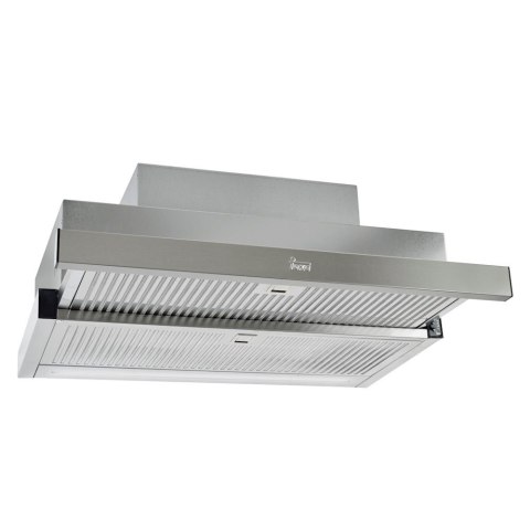 Okap teleskopowy CNL 6815 Plus Okap teleskopowy CNL 6815 Plus