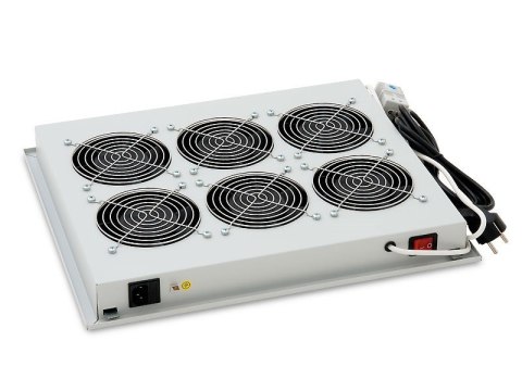 TRITON PANEL WENT.SUFIT 2 WENT.220V/30W TERM. RAC-CH-X03-X3 TRITON PANEL WENT.SUFIT 2 WENT.220V/30W TERM. RAC-CH-X03-X3