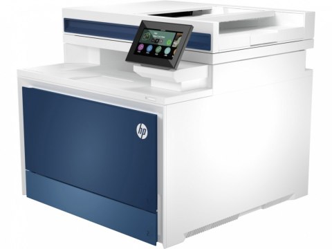 Urządzenie wielofunkcyjne HP Color LaserJet Pro 4302dw 4RA83F Urządzenie wielofunkcyjne HP Color LaserJet Pro 4302dw 4RA83F