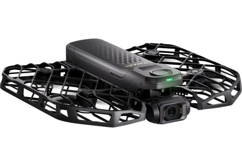 Dron HOVERAir X1 PROMAX Standard Dron HOVERAir X1 PROMAX Standard