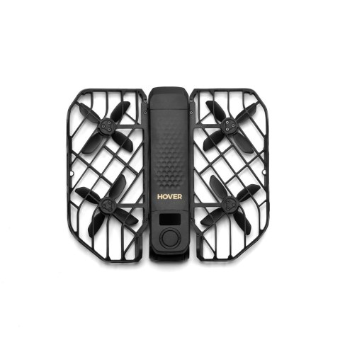 Dron HOVERAir X1 PROMAX Standard Dron HOVERAir X1 PROMAX Standard