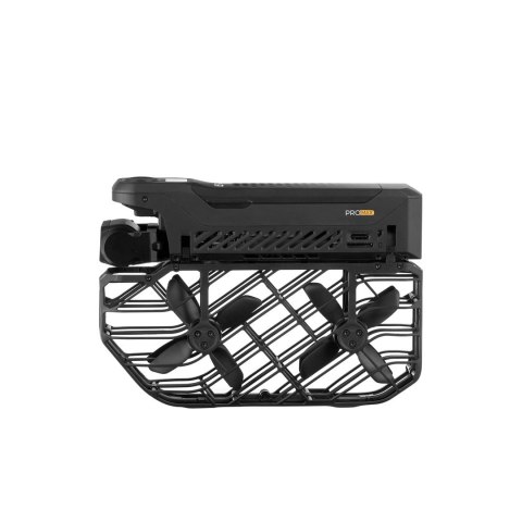 Dron HOVERAir X1 PROMAX Standard Dron HOVERAir X1 PROMAX Standard